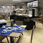 Hotel El Faro Marbella